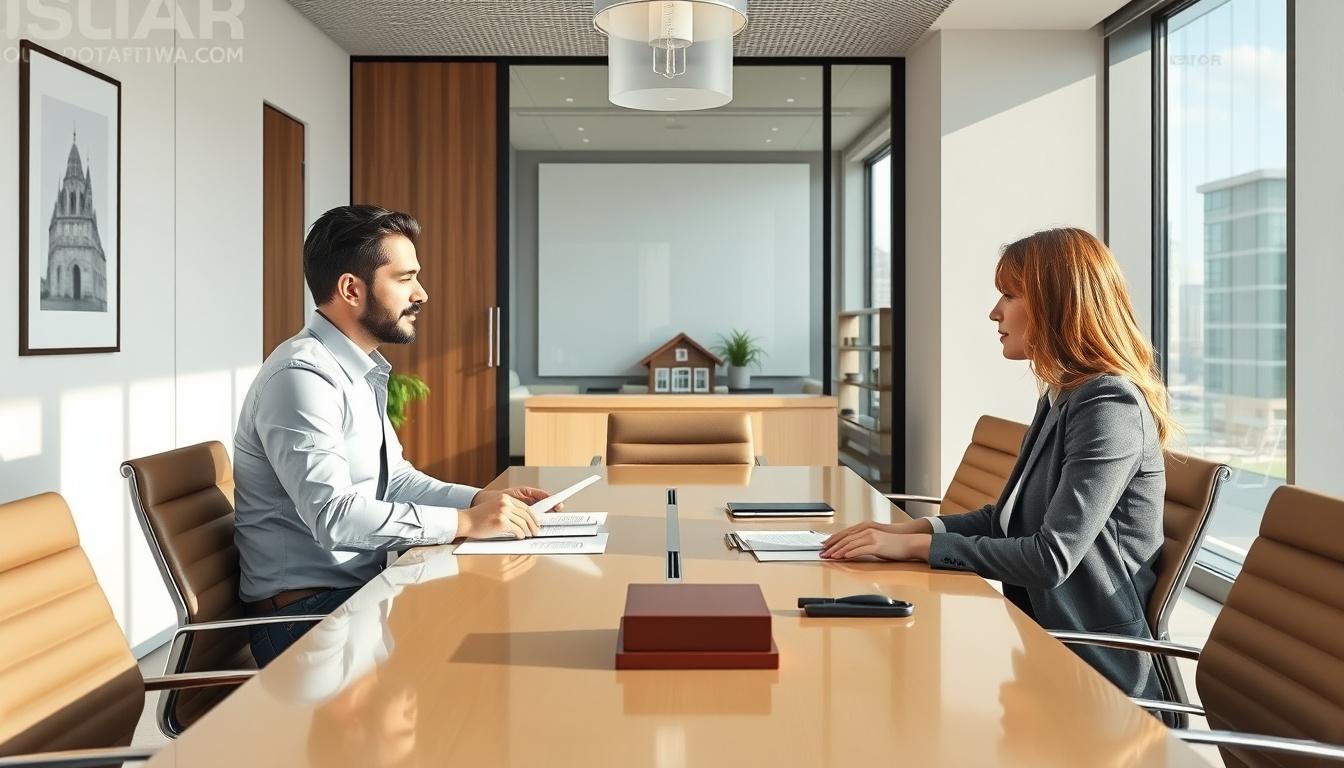 Featured plan visual